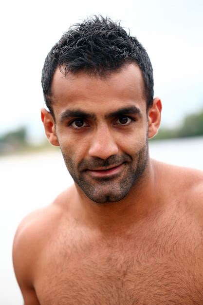 shirtless indian|98,000+ Shirtless Indian Men Pictures .